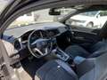 SEAT Ateca 1.5 TSi DSG FR Business Intense | NAV. | EL. TREKH Noir - thumbnail 13