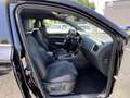 SEAT Ateca 1.5 TSi DSG FR Business Intense | NAV. | EL. TREKH Noir - thumbnail 14