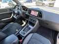 SEAT Ateca 1.5 TSi DSG FR Business Intense | NAV. | EL. TREKH Noir - thumbnail 11
