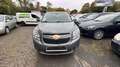 Chevrolet Orlando LTZ 7 Sitzer Grau - thumbnail 2