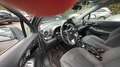 Chevrolet Orlando LTZ 7 Sitzer Grau - thumbnail 11
