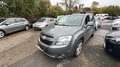 Chevrolet Orlando LTZ 7 Sitzer Grau - thumbnail 1