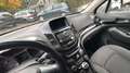 Chevrolet Orlando LTZ 7 Sitzer Grau - thumbnail 8