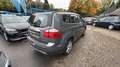 Chevrolet Orlando LTZ 7 Sitzer Grau - thumbnail 6