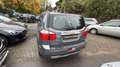 Chevrolet Orlando LTZ 7 Sitzer Grau - thumbnail 5