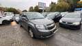 Chevrolet Orlando LTZ 7 Sitzer Grau - thumbnail 3