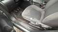 Chevrolet Orlando LTZ 7 Sitzer Grau - thumbnail 7