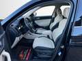 Skoda Kodiaq Style*DSG*ACC*LED*NAVI*MEMORY*KAMERA*AHK* Noir - thumbnail 8