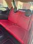 Fiat 500 Zwart - thumbnail 6
