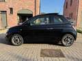 Fiat 500 Zwart - thumbnail 25