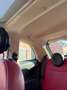 Fiat 500 Zwart - thumbnail 11