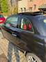 Fiat 500 Zwart - thumbnail 19