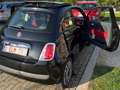 Fiat 500 Zwart - thumbnail 22