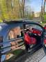 Fiat 500 Zwart - thumbnail 17