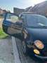 Fiat 500 Zwart - thumbnail 20