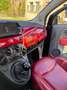 Fiat 500 Zwart - thumbnail 10