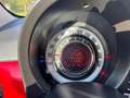 Fiat 500 Zwart - thumbnail 13