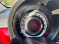 Fiat 500 Zwart - thumbnail 15