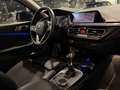 BMW 116 i 5p.SPORT+BLACK PACK Noir - thumbnail 9