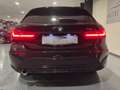 BMW 116 i 5p.SPORT+BLACK PACK Noir - thumbnail 5