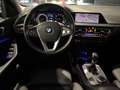 BMW 116 i 5p.SPORT+BLACK PACK Noir - thumbnail 11