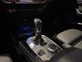 BMW 116 i 5p.SPORT+BLACK PACK Noir - thumbnail 14