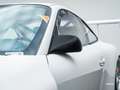 Porsche 997 Porsche 997 Cup S Rennfahrzeug Blanc - thumbnail 11