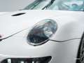 Porsche 997 Porsche 997 Cup S Rennfahrzeug Blanc - thumbnail 7
