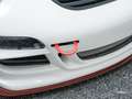 Porsche 997 Porsche 997 Cup S Rennfahrzeug Blanc - thumbnail 22