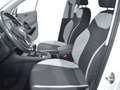 SEAT Ateca 1.0 TSI S&S Ecomotive Style Weiß - thumbnail 10