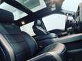 Ford F 150 RAPTOR 802-A - thumbnail 8