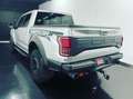 Ford F 150 RAPTOR 802-A - thumbnail 4