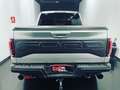Ford F 150 RAPTOR 802-A - thumbnail 6