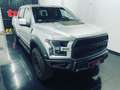 Ford F 150 RAPTOR 802-A - thumbnail 3