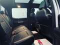 Ford F 150 RAPTOR 802-A - thumbnail 10