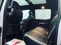 Ford F 150 RAPTOR 802-A - thumbnail 9