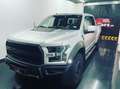 Ford F 150 RAPTOR 802-A - thumbnail 2