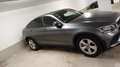 Mercedes-Benz GLC 300 GLC-Coupe 300 d 4Matic 9G-TRONIC AMG Line Grau - thumbnail 4