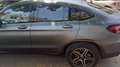 Mercedes-Benz GLC 300 GLC-Coupe 300 d 4Matic 9G-TRONIC AMG Line Grau - thumbnail 2