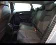 SEAT Leon Sportstourer 1.5 eTSI 150 CV DSG Xcellence Grigio - thumbnail 15