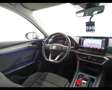 SEAT Leon Sportstourer 1.5 eTSI 150 CV DSG Xcellence Grigio - thumbnail 14