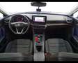 SEAT Leon Sportstourer 1.5 eTSI 150 CV DSG Xcellence Grigio - thumbnail 10