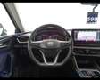 SEAT Leon Sportstourer 1.5 eTSI 150 CV DSG Xcellence Grigio - thumbnail 13