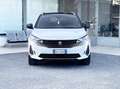 Peugeot 3008 BlueHDi GT Pack 130CV E6 Neo -2021 Weiß - thumbnail 2