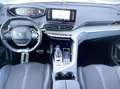 Peugeot 3008 BlueHDi GT Pack 130CV E6 Neo -2021 Weiß - thumbnail 6