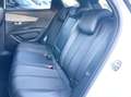 Peugeot 3008 BlueHDi GT Pack 130CV E6 Neo -2021 Weiß - thumbnail 7