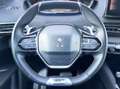 Peugeot 3008 BlueHDi GT Pack 130CV E6 Neo -2021 Weiß - thumbnail 8