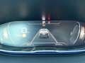 Peugeot 3008 BlueHDi GT Pack 130CV E6 Neo -2021 Weiß - thumbnail 10