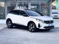 Peugeot 3008 BlueHDi GT Pack 130CV E6 Neo -2021 Weiß - thumbnail 1