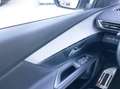 Peugeot 3008 BlueHDi GT Pack 130CV E6 Neo -2021 Weiß - thumbnail 11